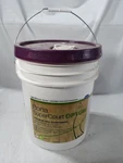 Bona Supercourt Optum Athletic Floor Finish, GALLONS(101100563). Fixed Price $472.50.