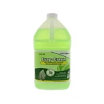 Nu-calgon 4191-08 Coil Cleaner (1GAL). Fixed Price $44.14.