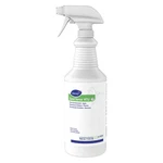 Diversey 04439 Odor COUNTERACTANT,32 OZ,PK12 56LL37. Fixed Price $93.74.