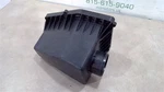 2019 Jeep Cherokee Engine Air Cleaner Upper Part 68285593AC. Fixed Price $60.00.