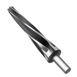 7 Ball Joint Tapered Reamer 6542 Hss Tie Rod 1.5" Foot. Fixed Price $69.06.