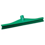 Vikan 71402 Floor SQUEEGEE,16 In W,straight 20JX85. Fixed Price $41.17.