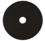 Renown REN02011 Stripping Floor Pad, 13", Black - Pack Of 5. Fixed Price $27.51.