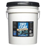 Armor Protective Packaging Rust Preventative,water Based DC5. Fixed Price $162.47.