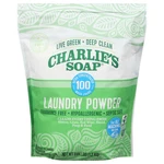 Charlies Soap Laundry Powder 2.64 Lb (pack Of 6). Fixed Price $163.99.