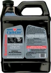 Cycle Care Formula Safe Silver & Black Engine Cleaner 1 Gallon. Fixed Price $64.40.