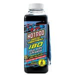 Septic Tank Treatment Industrial Grade Safe On Piping And Plumbing 16OZ Liquid. Fixed Price $76.82.