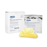 25 Pack Non Adherent Wound Dressing 4X4 Inch Sterile Petrolatum Pads. Fixed Price $31.09.