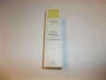 Grove Multi-purpose Cleaner Concentrate, Orange & Rosemary 2PK Quality. Fixed Price $10.99.