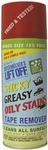 Motsenbockers 292294 Motsenbocker's Lift Off Sticky, Oily & Greasy Stains. Fixed Price $37.33.