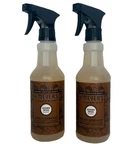 Mrs. Meyer's Day All-purpose Cleaner Spray, Acorn Spice, 16 Fl Oz-two. Fixed Price $12.99.