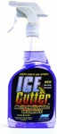 Camco 30522 Ice Cutter Spray - 32 Oz Windshield Trigger Melts Snow. Fixed Price $13.99.