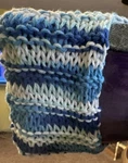 Reusable Swiffer Mop Covers Set 2 Washable Cotton Handmade Friendly. Fixed Price $29.99.