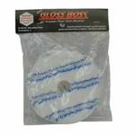 Fits For Pullman Holt B100326, Vacuum Gloss Boss Microfiber Pads 2PK. Fixed Price $31.28.