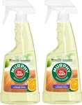 Murphy Multi-use Wood Cleaner Spray With Orange Oil, 22 Fl Oz (pack Of 2). Fixed Price $14.99.
