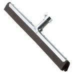 Ettore Wipe'n 22 In. Dry Floor Squeegee. Fixed Price $9.45.