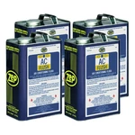 Zep Air Conditioning Flush - 1 Gallon (case Of 4) 78824 For Workplace And. Fixed Price $212.99.