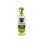 Breakthrough Clean Technologies Military-grade Solvent, 16OZ Bottle, Clear. Fixed Price $52.45.