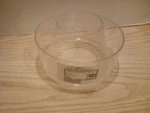 A-VAN113 A&i Products Bowl Pre-cleaner 7". Fixed Price $8.79.