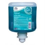 Antibacfoamwash Cartridge North American Paper Co Hand Cleaners ANT1L. Fixed Price $68.00.