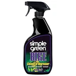 Simple Green Bike Cleaner And Degreaser - 24 Oz. Pack Of. Fixed Price $19.99.