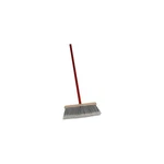 Harper Brush 10804A 12-INCH Indoor Upright Broom. Fixed Price $61.41.