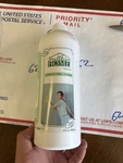 Chomp! Everyday Wall Cleaner Spray: Healthier Home 32 Fl Oz. Fixed Price $19.00.
