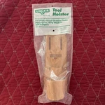 *new *old Stock *unger *henrys Tool Holster *squeegees *strip Washers *scrapers. Fixed Price $29.99.