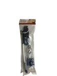 1 Set Of 3 Pc Starpack Bottle Cleaning Brush Multicolor. Fixed Price $5.99.