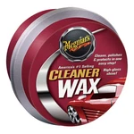 Meguiars Cleaner Wax - Paste A1214. Fixed Price $33.95.