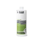 Unique Rv Digest-it Plus Holding Tank Treatment Eliminates Odor, Liquifi.... Fixed Price $29.44.