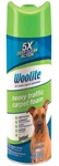 Woolite Heavy Traffic Carpet Upholstery Tough Odor Stains Remover Foam, 22OZ. Fixed Price $19.99.