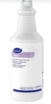 2 Diversey Kitchen Bath Multi-surface Creme Cleanser Fresh Scent Squeeze Bottles. Fixed Price $17.99.