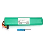 205-0012 945-0129 Battery For Neato 70E D75 D80 D85 Robot Vacuum. Fixed Price $28.85.