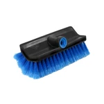 Unger Professional Lock-on 10 Bi-level Soft Wash Brush Compatible. Fixed Price $25.09.