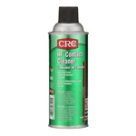 Mg Chemicals 404B-340G Contact Cleaner With Electronic Grade Silicones. Fixed Price $28.81.