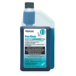 Diversey 101109768 Pot And Pan Cleaner, 32 Oz., Unscented. Fixed Price $11.59.