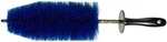 Ez Detail Brush Big. Fixed Price $41.67.