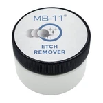 Stone MB11 Touchup Etch Remover Marble Polishing Powder For Light Medi.... Fixed Price $19.89.