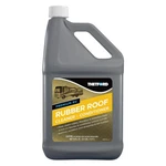Thetford Premium Rv Rubber Roof Cleaner And Conditioner (21335). Fixed Price $30.79.