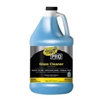 Krud Kutter Professional Ammonia-free Glass Cleaner (352243). Fixed Price $34.72.