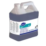 Diversey 95271230 Bathroom Cleaner, 1.5 Gal. Jug, Pk. Fixed Price $260.99.