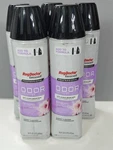 5 X Rug Doctor Professional Fresh Odor Remover Cleaner Htf New Sealed 16OZ. Fixed Price $54.89.