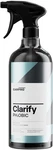 Carpro Clarify Ph Obic- Glass Cleaner & Sealant, Streak-free And Rain Repelle.... Fixed Price $51.97.