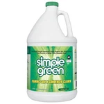 Simple Green Foaming Coil Cleaner - Gallon, 128 Fl Oz (pack Of 1), Colorless. Fixed Price $37.99.