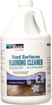Shaw Floors R2X Hard Surfaces Flooring Cleaner Ready To Use No Need Rinse Ref. Fixed Price $29.23.