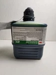 3M Twist 'n Fill 4L Bathroom Cleaner - 2 L, Gray Cap (case Of 6). Fixed Price $134.95.