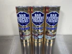 Lot Of 3! Bar Keepers Friend Powdered All Purpose Cleanser, 21OZ - Great Deal!. Fixed Price $18.00.