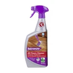 Rejuvenate HG-R65020 All Floors Cleaner, Clear, 32 Oz. Fixed Price $8.55.
