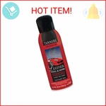 Crc 40173 Tannery Leather, Vinyl & More Revitalizer Conditioner, 10 Wt Oz. Fixed Price $21.07.